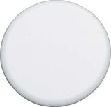 Teflon 5/32" Disk
