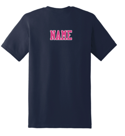 Gildan Softstyle® T-Shirt