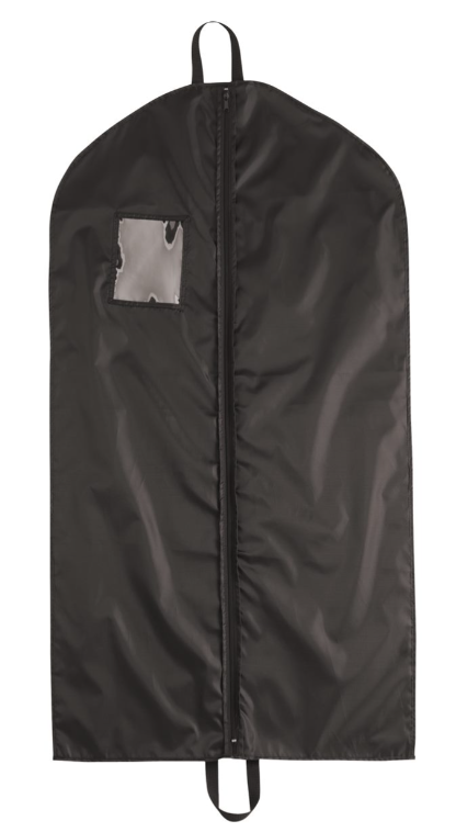 9009 Garment Bag