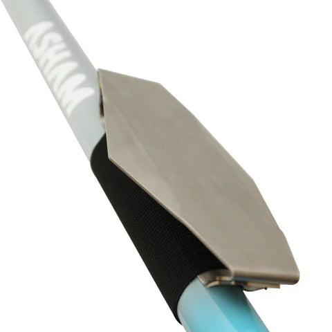 Cobra Slider