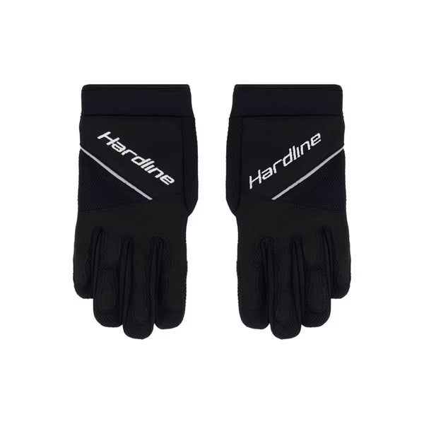 Hardline Men's Endurance Gloves
