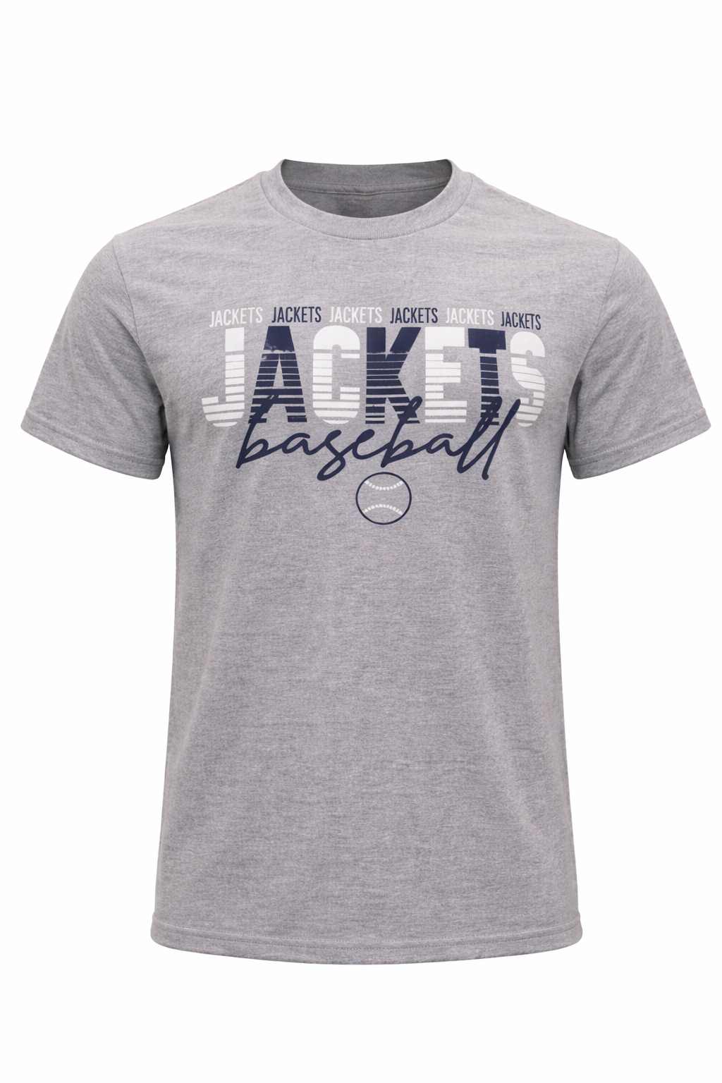 Gildan® DryBlend T-Shirt 8000