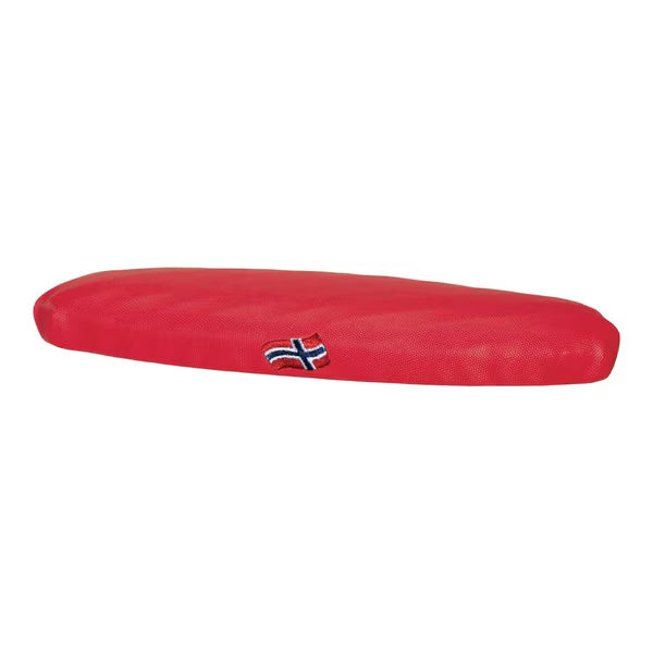Norway Curling Pad