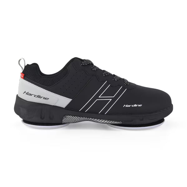 Men's REVO1 Shoes