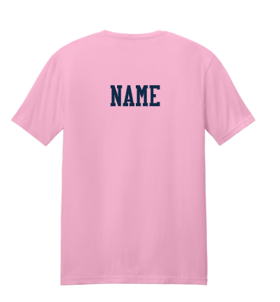 Gildan Softstyle® T-Shirt