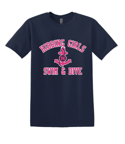 Gildan Softstyle® T-Shirt