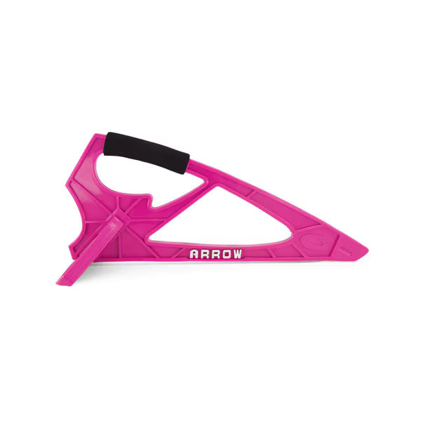 Arrow Curling Stabilizer