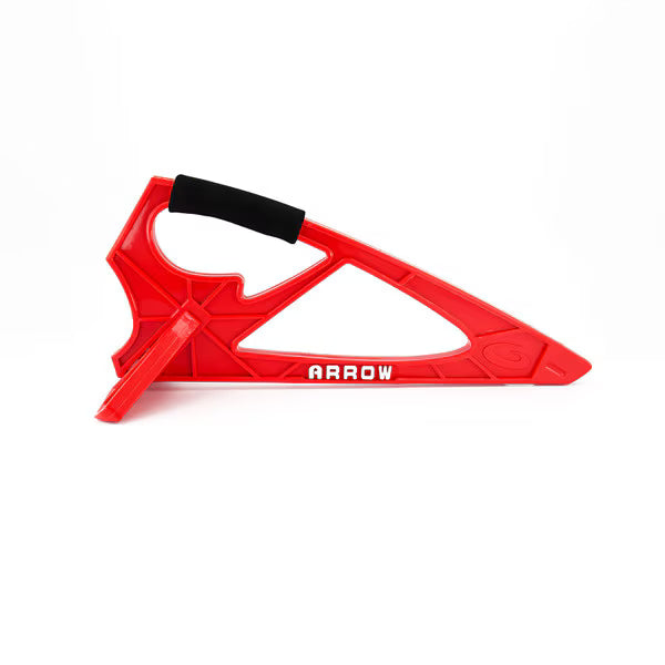 Arrow Curling Stabilizer
