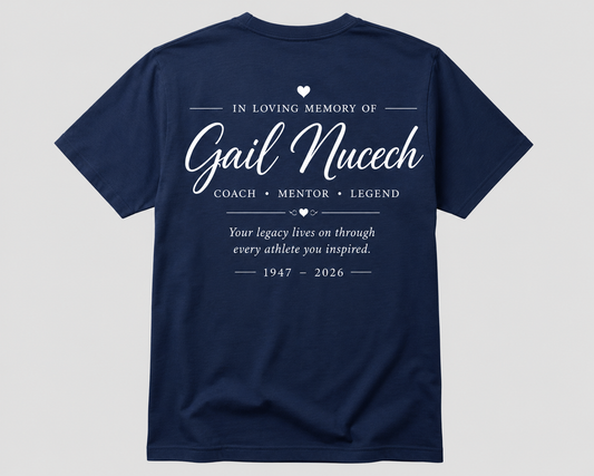 DISTRICT PERFECT TRI-TEE