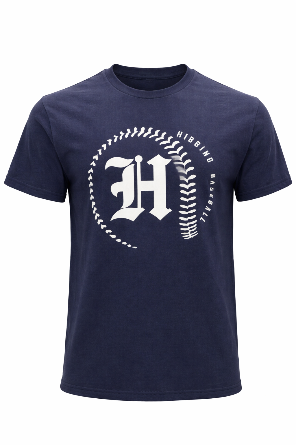 Gildan Softstyle® Midweight Tee
