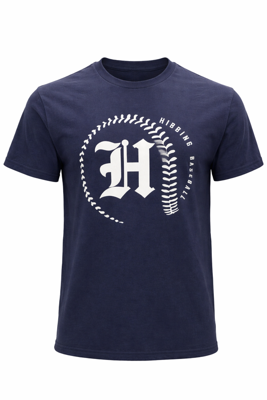 Gildan Softstyle® Midweight Tee