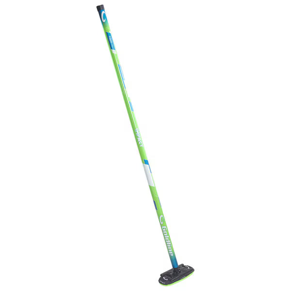 Fiberlite Impact Broom 1IN