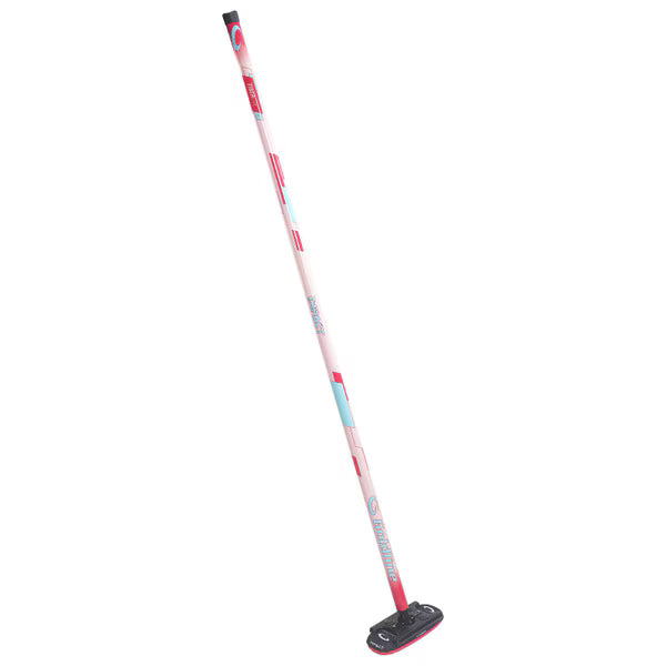 Fiberlite Impact Broom 1IN