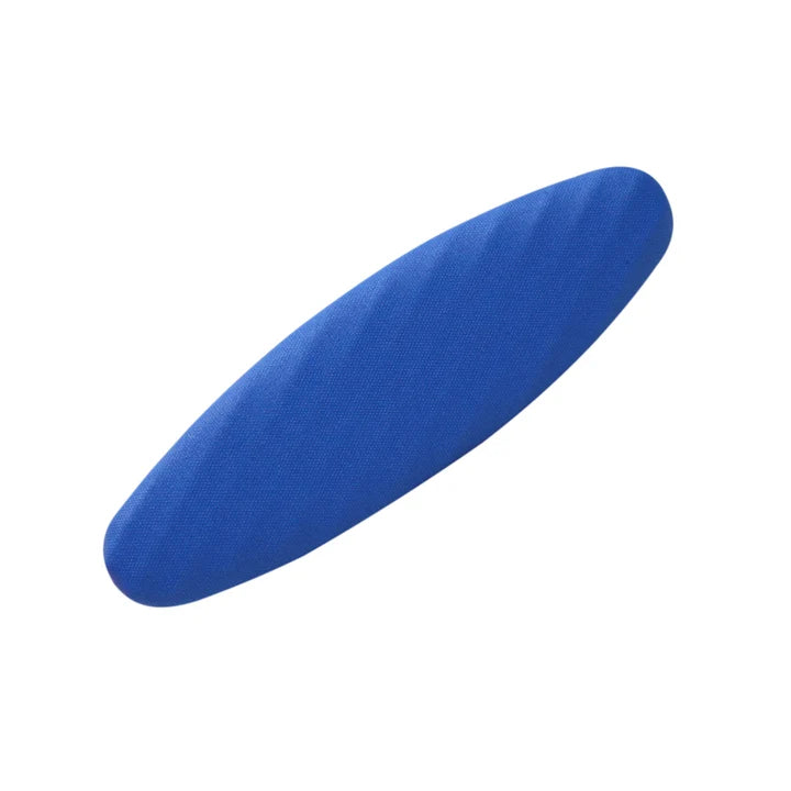 GV2 Pad