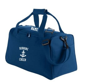 1825 Spirit Bag