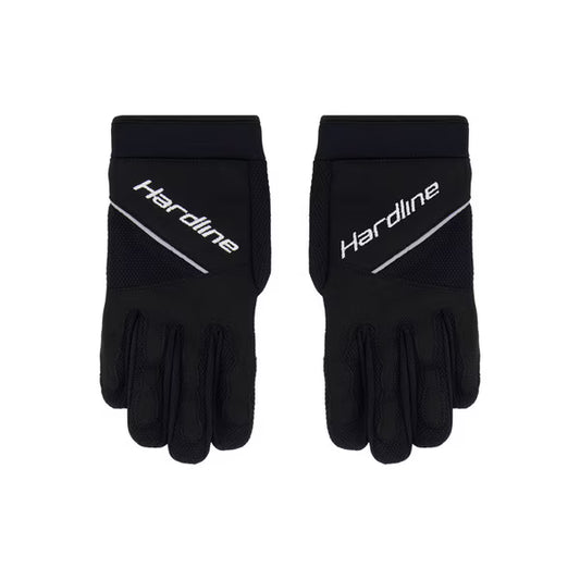 Hardline Men's Endurance Gloves