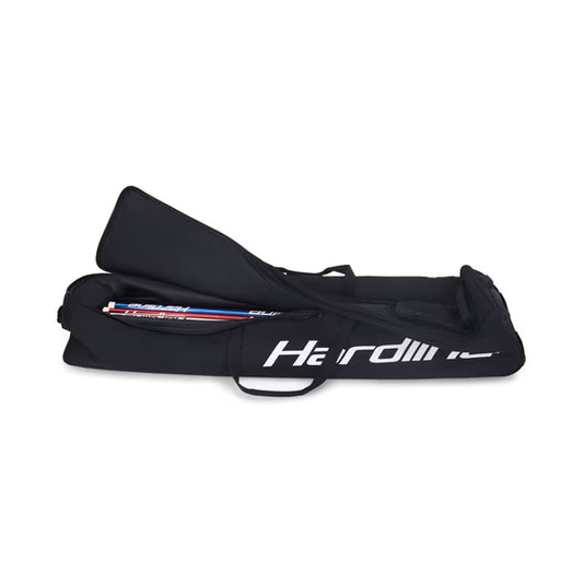 Hardline Voyageur Broom Bag