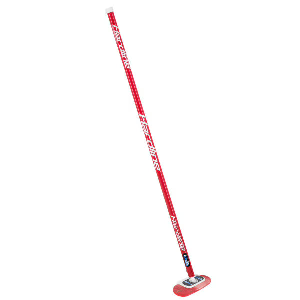 Hardline Helium IcePad Broom 1IN