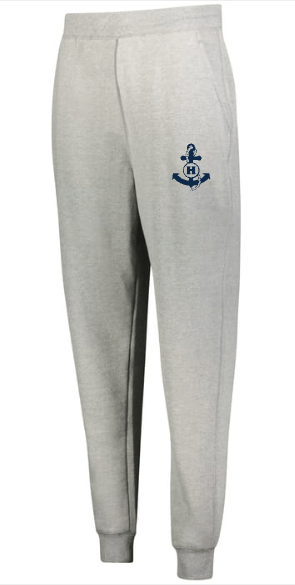 Holloway Youth Jogger