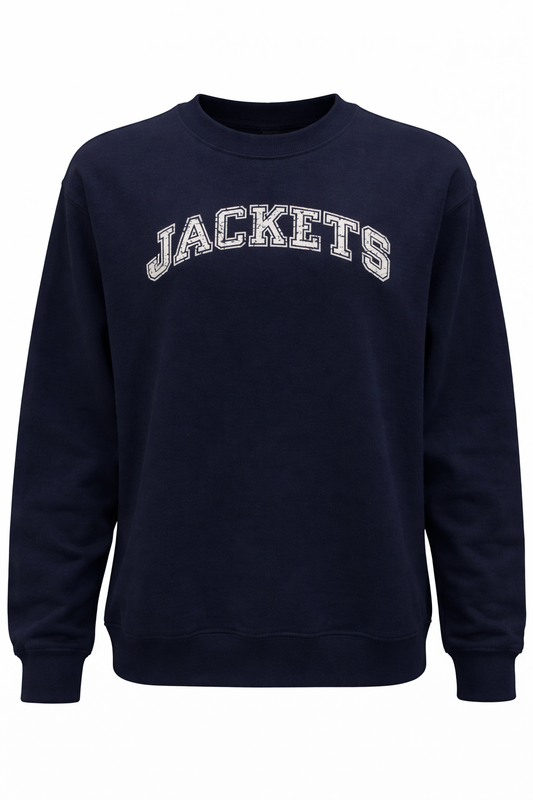 Gildan® Heavy Blend™ Crewneck Sweatshirt