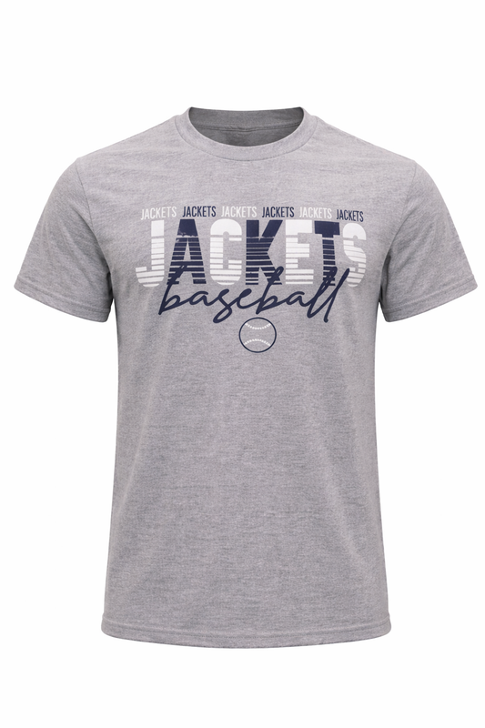 Gildan® DryBlend T-Shirt 8000