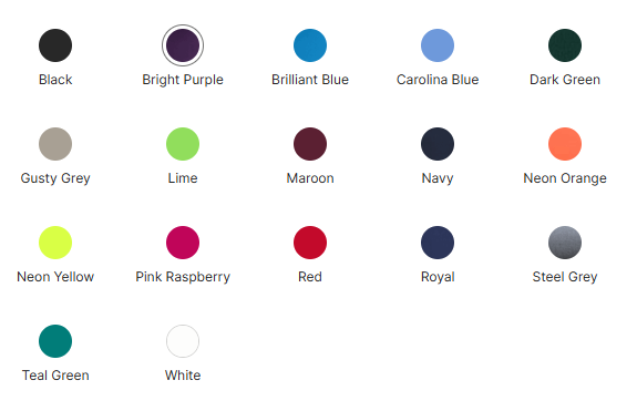 K540 Port Authority® Silk Touch™ Performance Polo