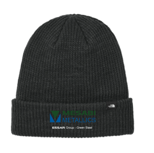 NF0A5FXY  The North Face® Truckstop Beanie