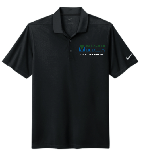 NKDC1963  Nike Dri-FIT Micro Pique 2.0 Polo
