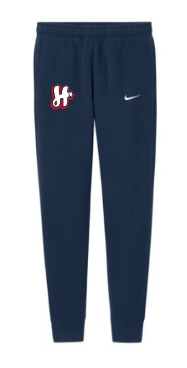 Nike Club Fleece Jogger