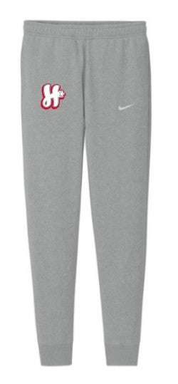Nike Club Fleece Jogger