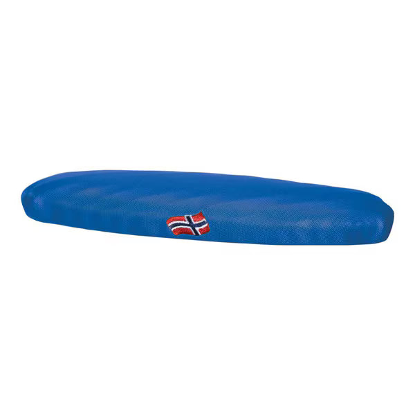 Norway Curling Pad