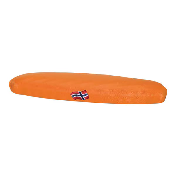 Norway Curling Pad