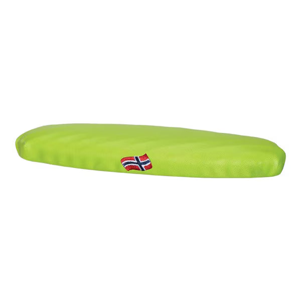 Norway Curling Pad