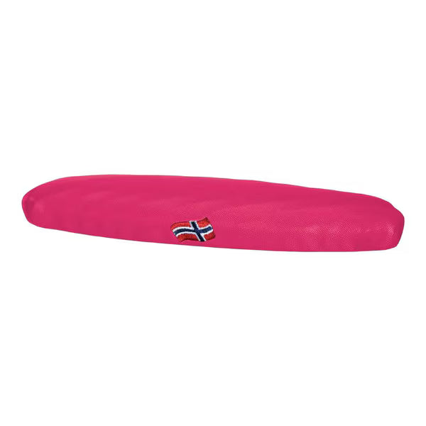 Norway Curling Pad