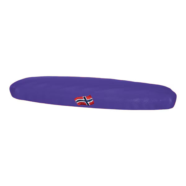 Norway Curling Pad