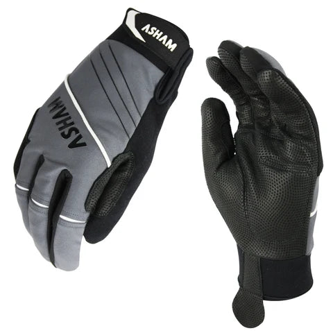 Vise Curling Gloves