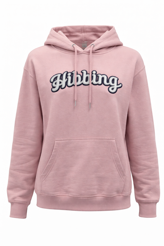 Port & Co™ Easy Fleece Pullover Hooded Sweatshirt