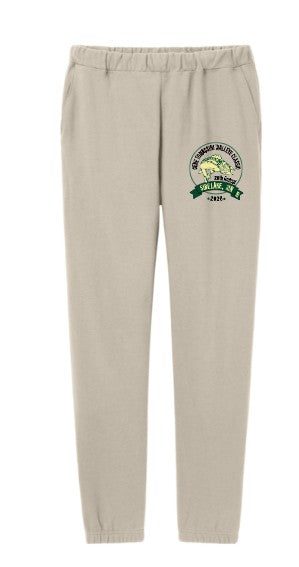 Gildan Softstyle® Midweight Pocket Sweatpants