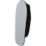 Teflon® Slip-On Slider