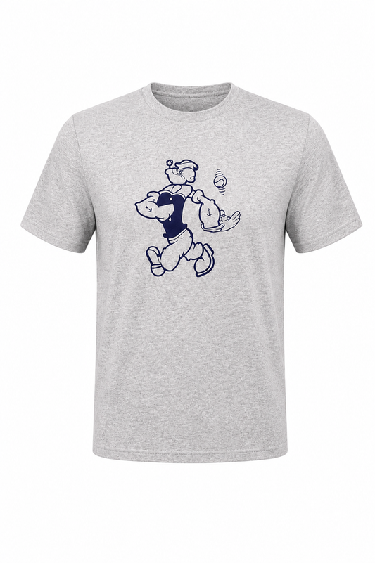 Gildan Light Cotton Tee